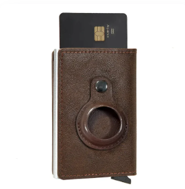 AirTag™ - Smart Wallet